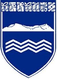 Áríðandi tilkynning frá Akraneskaupsstað