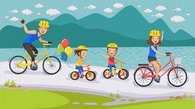 Almenn grímuskylda afnumin