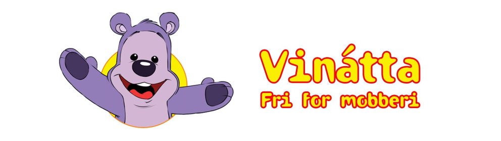 Dagar umburðarlyndis 6.-8.nóvember