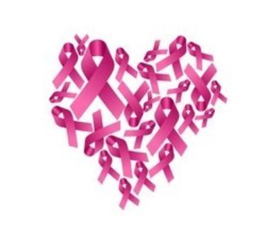 Bleikur dagur 20.október 2023