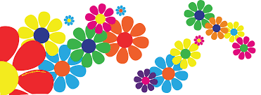 Annar í Hvítasunnu-Leikskólinn lokaður