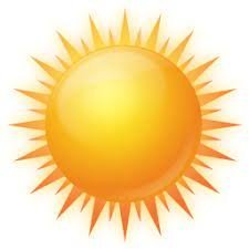 Sumarlokun leikskólanna 2023