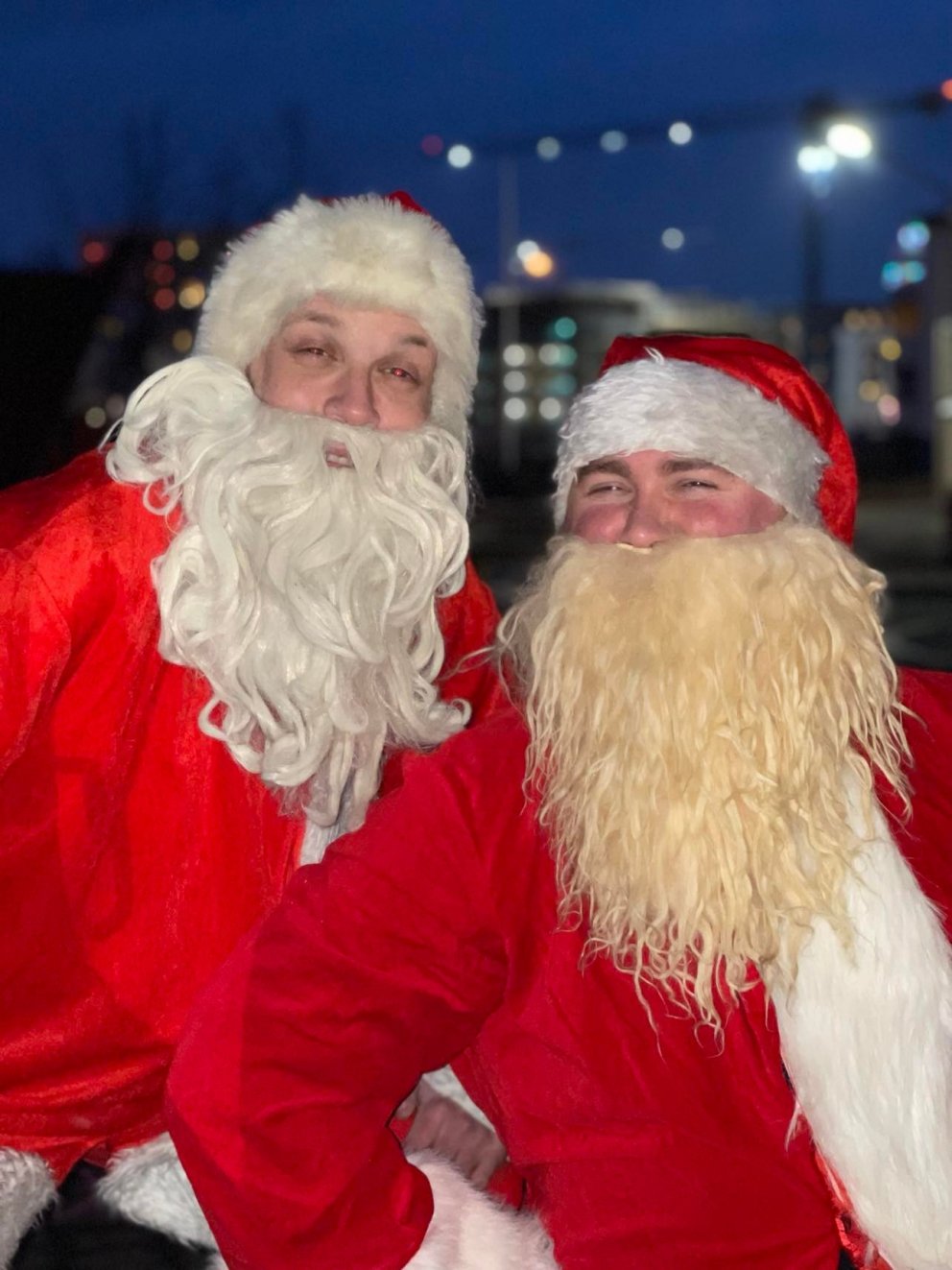 Rauður dagur í Vallarseli