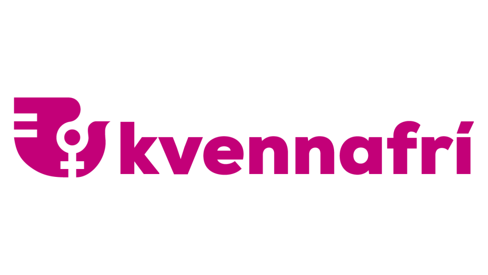 Leikskólinn lokaður 24.október vegna kvennaverkfalls