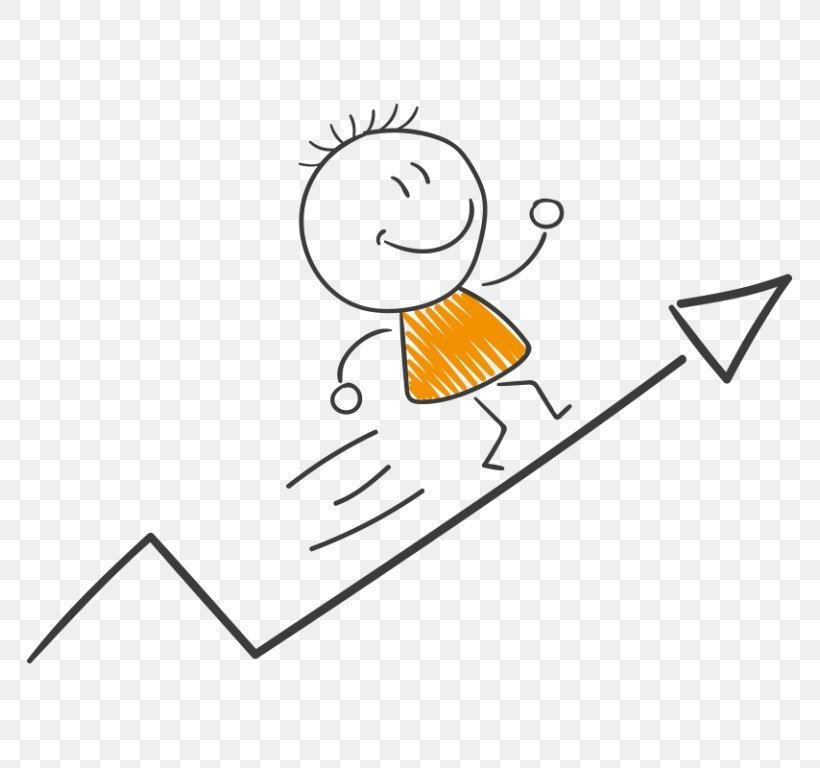 Starfsdagur 19.september-leikskólinn lokaður