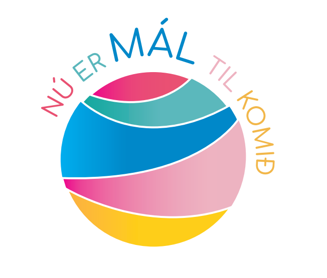 Dagur læsis 8.september