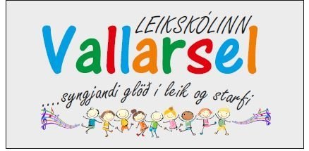 Skipulagsdagur 9.febrúar 2022