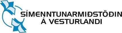 Námskeið í hjá Símenntun