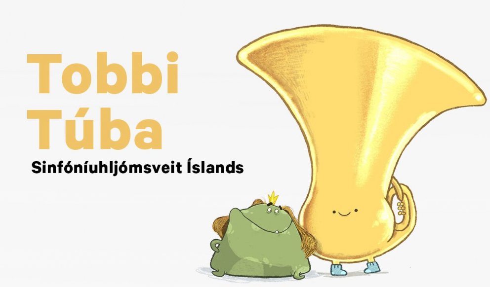 Útskriftarferð elsta árgangs