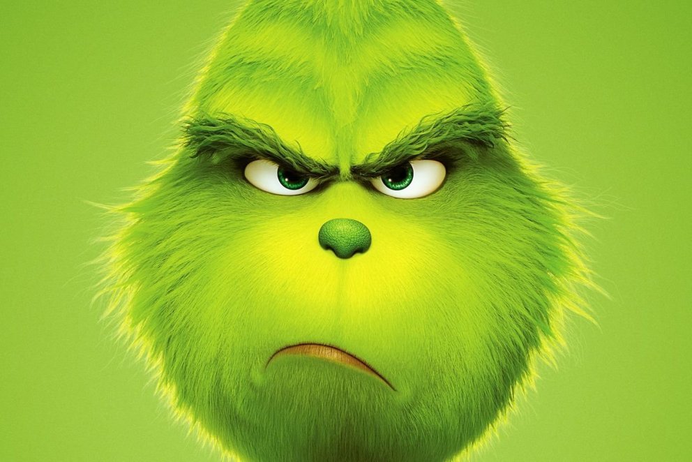 Fréttabréf desember 2022