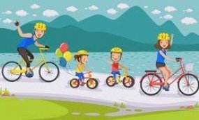 Almenn grímuskylda afnumin