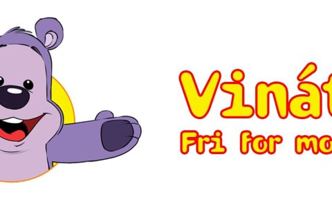 Dagar umburðarlyndis 6.-8.nóvember