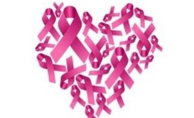 Bleikur dagur 20.október 2023