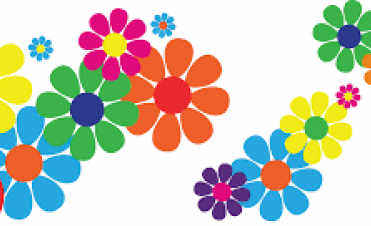 Annar í Hvítasunnu-Leikskólinn lokaður