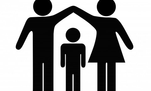 Fréttir af foreldrafélagi