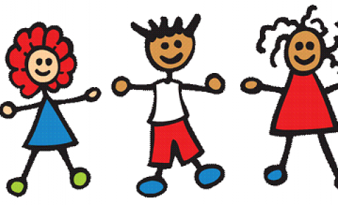 Gæðamálörvun á degi hverjum