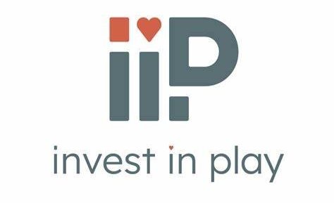 Tengjumst í leik - foreldranámskeið haldið í annað sinn