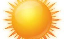 Sumarlokun leikskólanna 2023