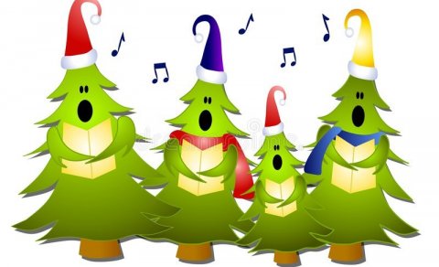 Jólasýningu frestað