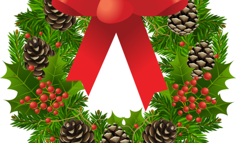 Jólin framundan og skráningardagar