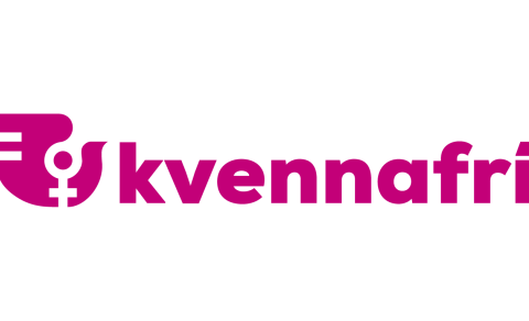 Leikskólinn lokaður 24.október vegna kvennaverkfalls