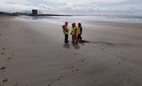 Skólastjórabréf-október 2021