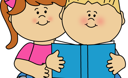 FRÆÐSLUEFNI FYRIR FORELDRA