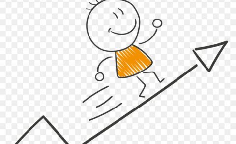 Starfsdagur 19.september-leikskólinn lokaður