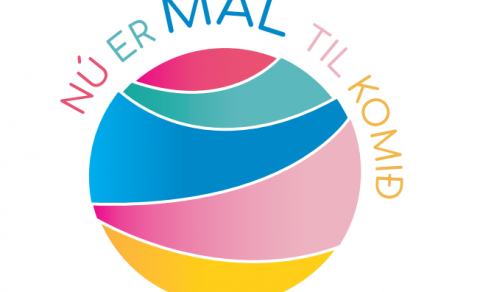 Dagur læsis 8.september