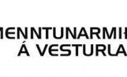 Námskeið í hjá Símenntun