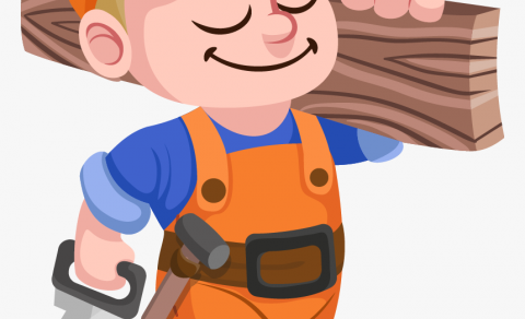 Framkvæmdir í Vallarseli