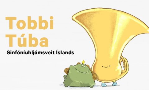 Útskriftarferð elsta árgangs