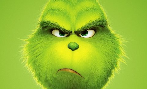 Fréttabréf desember 2022