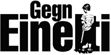 Gegn einelti